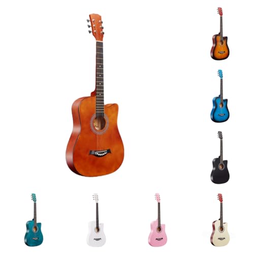 LightRiseAR[XeBbNM^[ 15_Zbg Sғ K  BbN w lp  ARM 38C` K (38C` R[q[F)