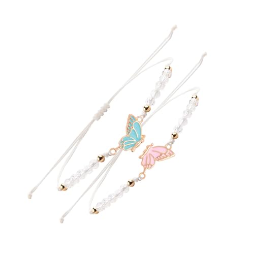 [Xinsheinelry] 2 �Z�b�g���}�b�`���O�F��u���X���b�g�ґg���[�v�n���h�`�F�[���t�@�b�V���i�u���ȃA�N�Z�T���[�J�b�v���Ə��̎q�̂��߂̃}�b�`���O�u���X���b�g