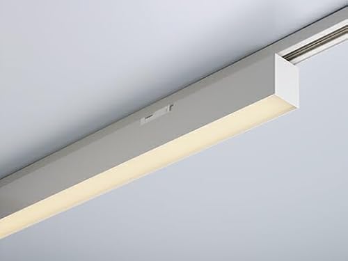 DNCeBO TRIM LINE Ɩ CeBO_Ng^Cv ԐڏƖ ʔ^Cv TIM-DP-ADB p^ ʑ S1003mm F(3500K) TIM1003WW-DP-ADB 󒍐Yi