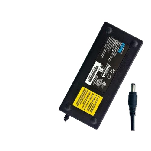 12V 10A  CD v[[ƒpd 10A 8A 6A 5A fBXvCĎ LED CgXgbv(12V-10A power+cord+busbar)