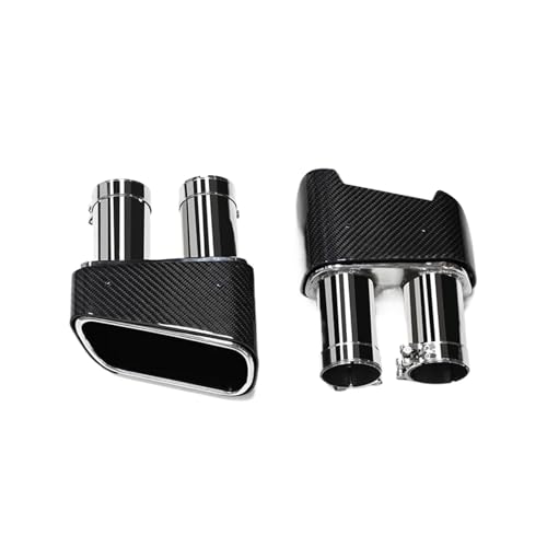 �r�C�� �ɓK������G30 �ɓK������G31 530i 528i UP M�p�t�H�[�}���X �}�t���[�`�b�v �e�[���p�C�v �r�C�V�X�e�� �m�Y�� �J�[�{���t�@�C�o�[ 2���� �}�t���[�J�b�^�[(Double Silver)
