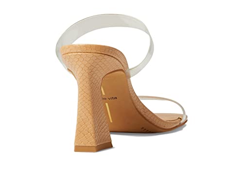 Image of Dolce Vita Novah