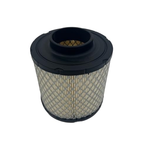 Filtro de motor ref 2877922 para sustitución de componentes mecánicos 6801022
