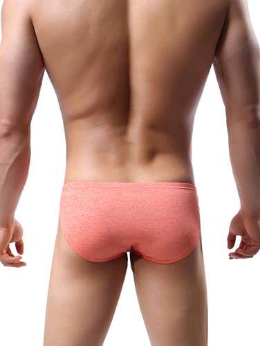 La Mejor Recopilación de Slips para Hombre . 11 Imagen adicional