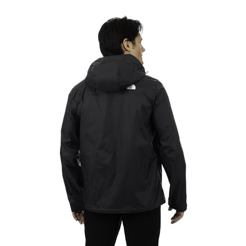 Image of THE NORTH FACE Men's Thermoball Full Zip Jacket