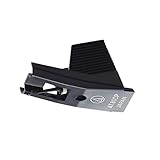 Audio-Technica ATN81CP Replacement Conical Turntable Stylus for AT81CP