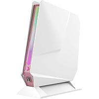 Amazon.co.jp: TOPGRO T1 ミニPC ゲーミング Core i9-9980HK