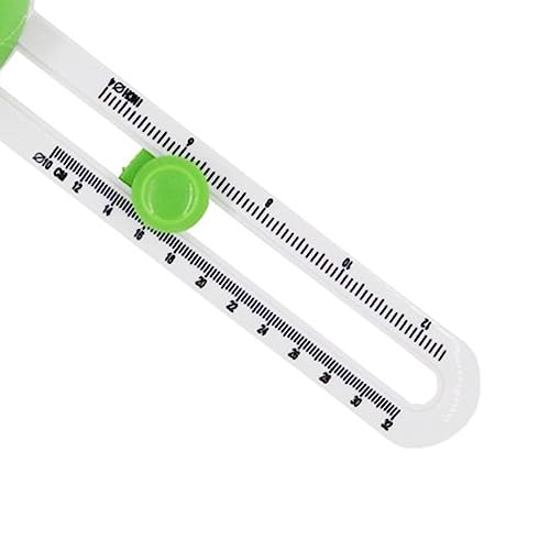 Taglierina Circolare per Carta Taglierina per