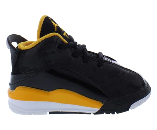 Jordan Dub Zero (TD)3