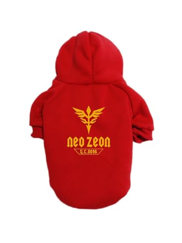 ybg lI WIK_ hbOEFA  ybgEFA p[J[ ^ ^ t@bV   ybgpi ʋC Eѕی U H~ {̔