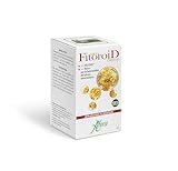 Aboca Neofitoroid 50 Opercoli - Integratore Alimentare Utile per Favorire il Fisiologico Benessere del Microcircolo