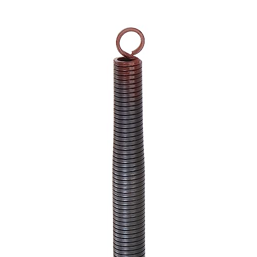 conduit benders