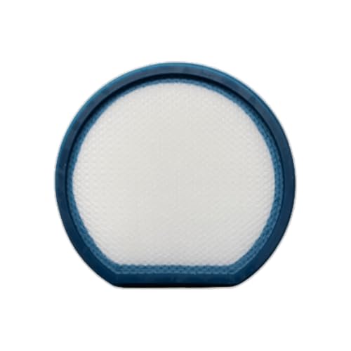 VacBagsUSA® Primary Washable Replacement Filter For Hoover® T-Series - 1 Pack