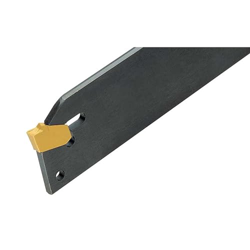 Sowa Tool 146232 PP-B 326S Pro Part-Off Blade