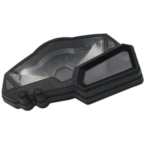 Boîtier de compteur pour Ninja 300 EX300 2013-2017 coque tachymètre - 3