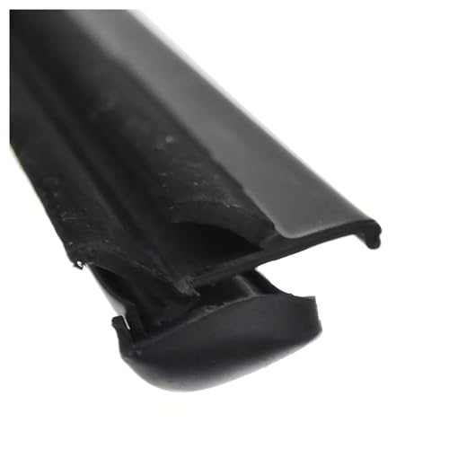 Solution jeu mécanique Jeep Cherokee 1998-2005 contre vibrations - 5