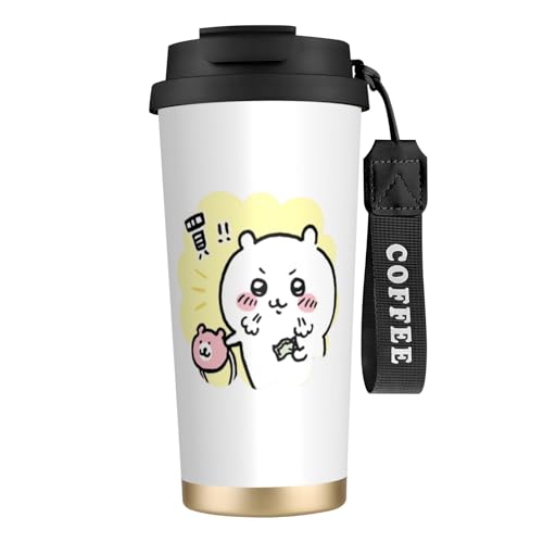 XeXJbv  ԗp^u[ R[q[Jbv  e Wt Xg[t ۗ ۉ ^fM }O{g  ԗpRbv ^ѕ֗ jp v[g ItBX ƒp ԍڗp 500ml