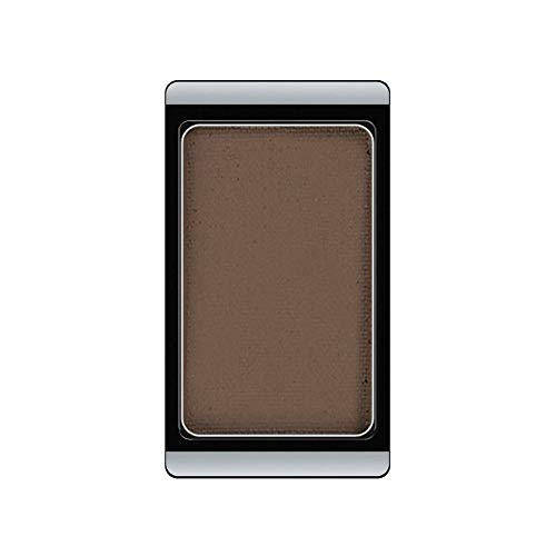 ARTDECO Eyeshadow - Brauntöne