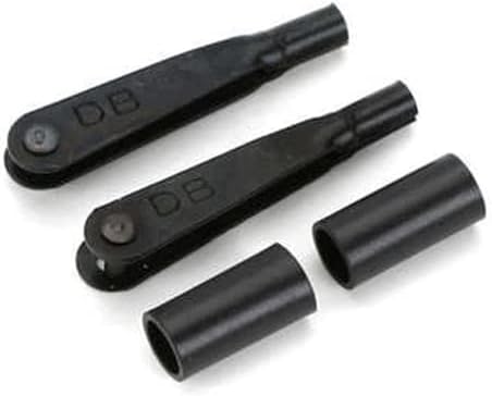 600 2-56 Spring Steel Kwik-Link (12-Pack)
