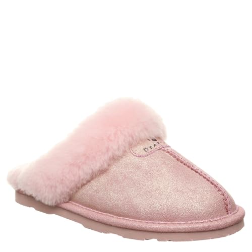 Image of BEARPAW womens Loki II