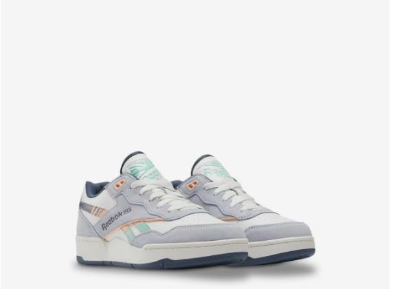 Image of Reebok Unisex-Child Bb 4000 Ii