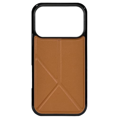 �yWAYYWP�z�K�p iPhone 15 Pro max �P�[�X �s�K���f�U�C�� ���킢�� ���@�\��� �܂��݃X�^���h �c�����Ή� �A�C�t�H��15Promax �X�}�z�J�o�[ �y�� �Ռ��z�� �J�����ی� �S�ʕی� �ϏՌ� �����ӂ���15�v���}�b�N�X �J�o�[