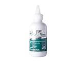 Prohairlabs Ghost Bond Supreme 5oz (147ml) Purple Hair Adhesive