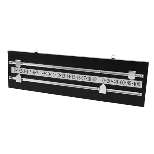 OFFIGAM Ǌ|rXRA{[h dXChgbN 싅 Xk[J[p X|[cNuƗpZp_Ǘ