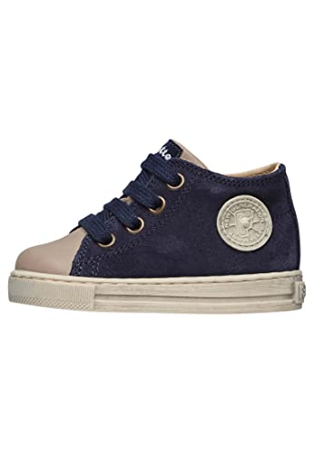 Falcotto Magische uniseks-kind sneakers