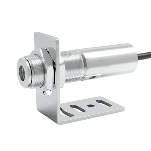 �I�����C�����x�v���x�Z���T�[�Z���T�[�v���[�u�Y�Ɨp�����x�g�����X�~�b�^�[-20?800��RS485(SA20R4D)