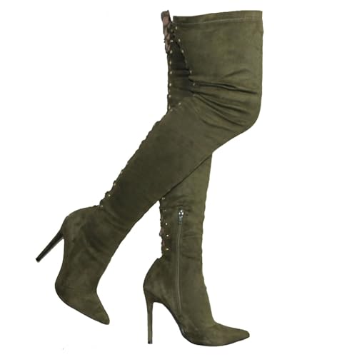 [GUREITOJP] j[nCu[c ҂ݏグ 11.5cm Ou[c fB[XC sq[ I[o[j[u[c obN[XAbv |CebhgD ߉\ TChWbp[ HC ~p XG[h r ZNV[ o Lo