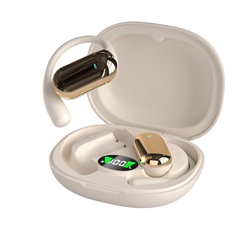 y2025i Bluetooth5.4 I[vC[^ zCz Bluetooth CXCz C` OWSCz J^ ǂȂ | mCYLZO Hi-Fi  Ў Rꌸ w`Zp c