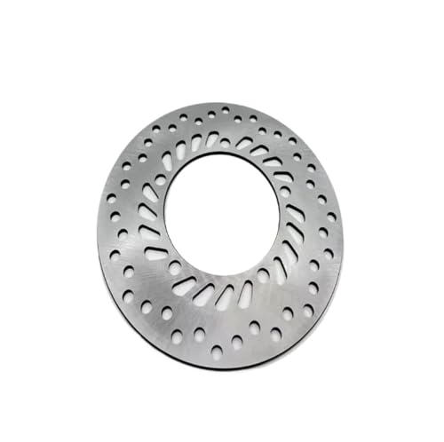 PCX125 PCX150 160pjo[ToCNu[LfBXNtg fBXN tgƃAu[LfBXN(C PCX160)