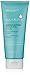 Aquareveal Gentle Action Water Peel for Body | exfoliator for feet, elbows, knees, hands, keratosis pilaris | 95% organic/natural Korean peeling gel/gommage (no scrub body exfoliator) | 150 ml/5 Fl Oz