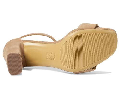 Image of Naturalizer Joy Dress Sandals