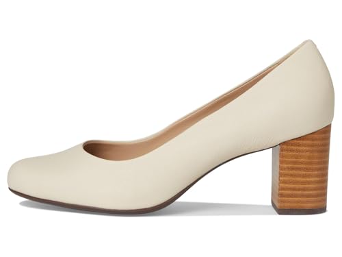 Image of Marc Joseph New York Womens Midtown Pump