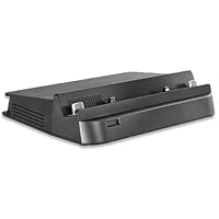 Algopix Similar Product 15 - Docking Cradle