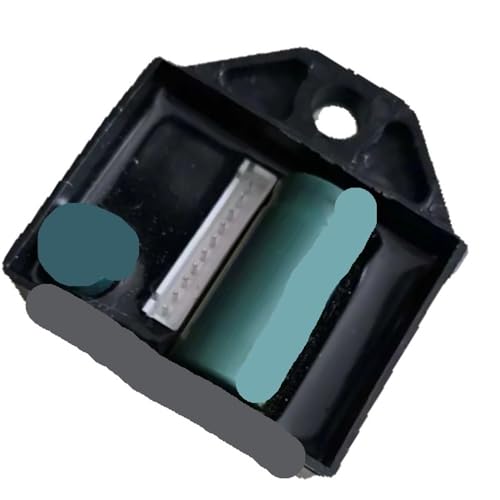 Módulo de encendido tres en uno bobina de sustitución generador HG-IGN36A 2