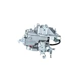 Carburetor Compatible For Ford 289 302 351 400 Cu Jeep F100 F250 F350 Mercury Lincoln 171 230 255