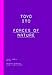 Toyo Ito: Forces of Nature (Kassler Lectures)
