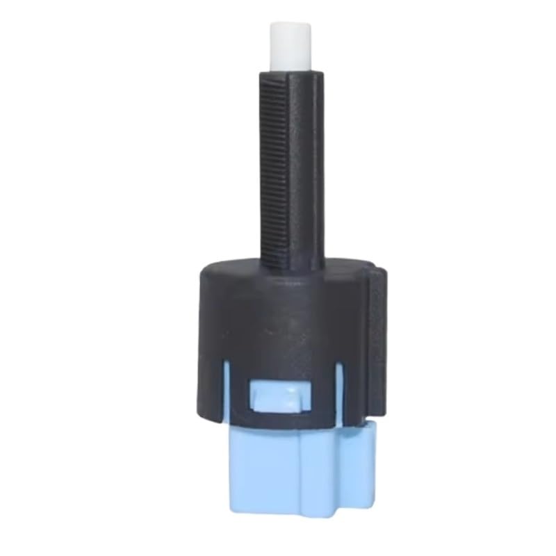 Interruptor de freno 8614A049 para coche Mitsubishi Lancer Montero y Outlander