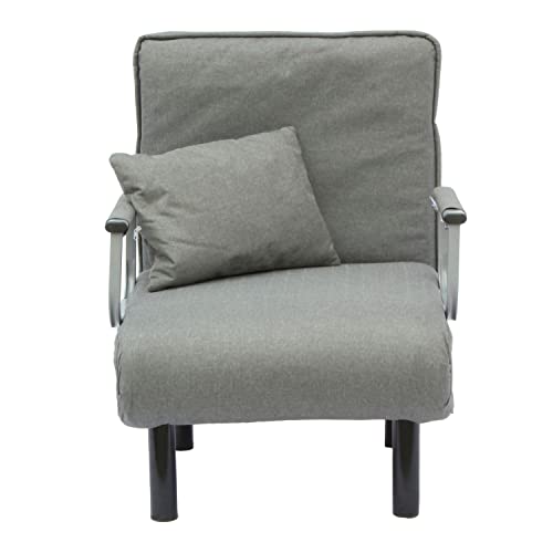 Los 5 Mejores Modelos De Sofa Cama Tubular