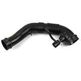 ROBUST CAR PARTS