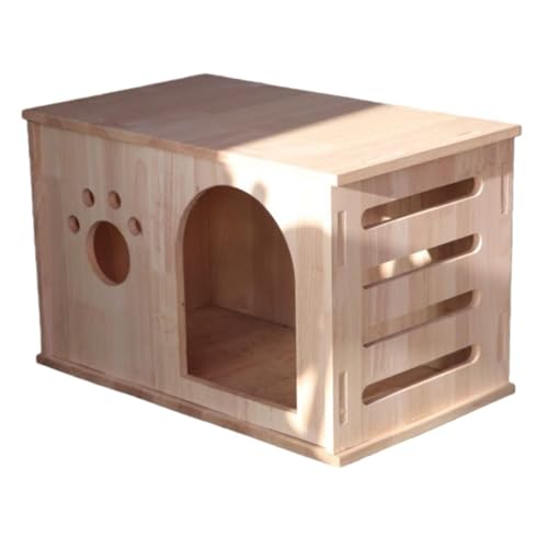 Smedic VR̖ؐybgnEXAƉO̗ł̎gpɓKĂAʋCA^A^ALɓKĂ܂ ؐ̌/LAgݗĂȒPAőϋv܂ (50x30x30cm)