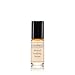 evanhealy Blemish Purifying Serum Spot Treatment for Impure Skin Roll On Stick, Made of Certified Organic Botanical Oils, No GMOs or Parabens, Gluten Free Cruelty Free Vegan, 5 Milliliters