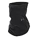 Under Armour Mens Hoods Men's Ua Storm Fleece Gaiter, Black, 1373120-001, OSFM 001 günstig Kaufen-Under Armour Mens Hoods Men's Ua Storm Fleece Gaiter, Black, 1373120-001, OSFM