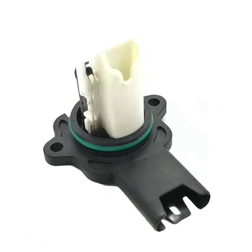 Capteur de débit d'air 5WK97513 pour BMW E90 E91 E92 E93 325i 330i
