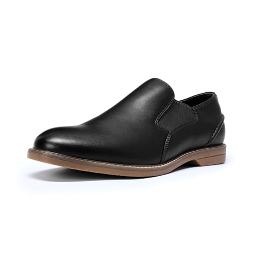 Mocassin de ville homme business pour style habille