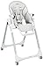 Peg Perego PAPPAFOLMEBL73 - Trona