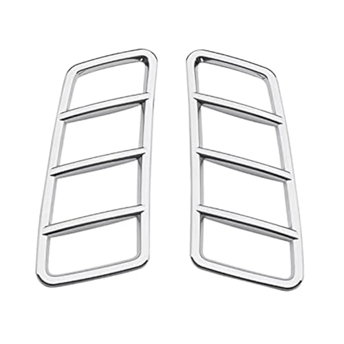 Grille de calandre chromée Mercedes ML W166 GL X166 GLE GLS